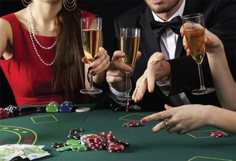 Seven Casino UK: A Quick‑Fire Take on Bonuses and Payouts