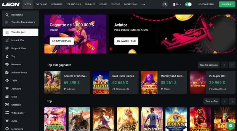 Un nouveau souffle pour les jeux sur smartphone en 2026