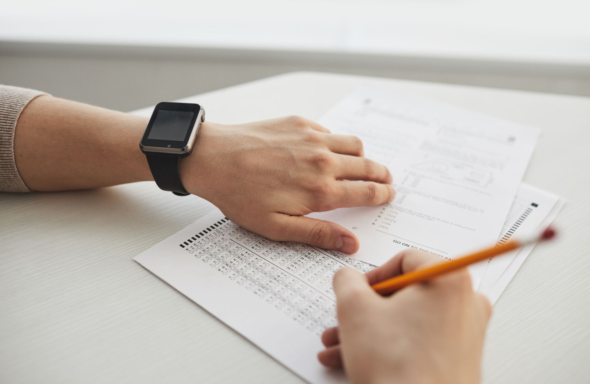 NEET PG Answer Key 2026: Quick Steps to Check Provisional Key