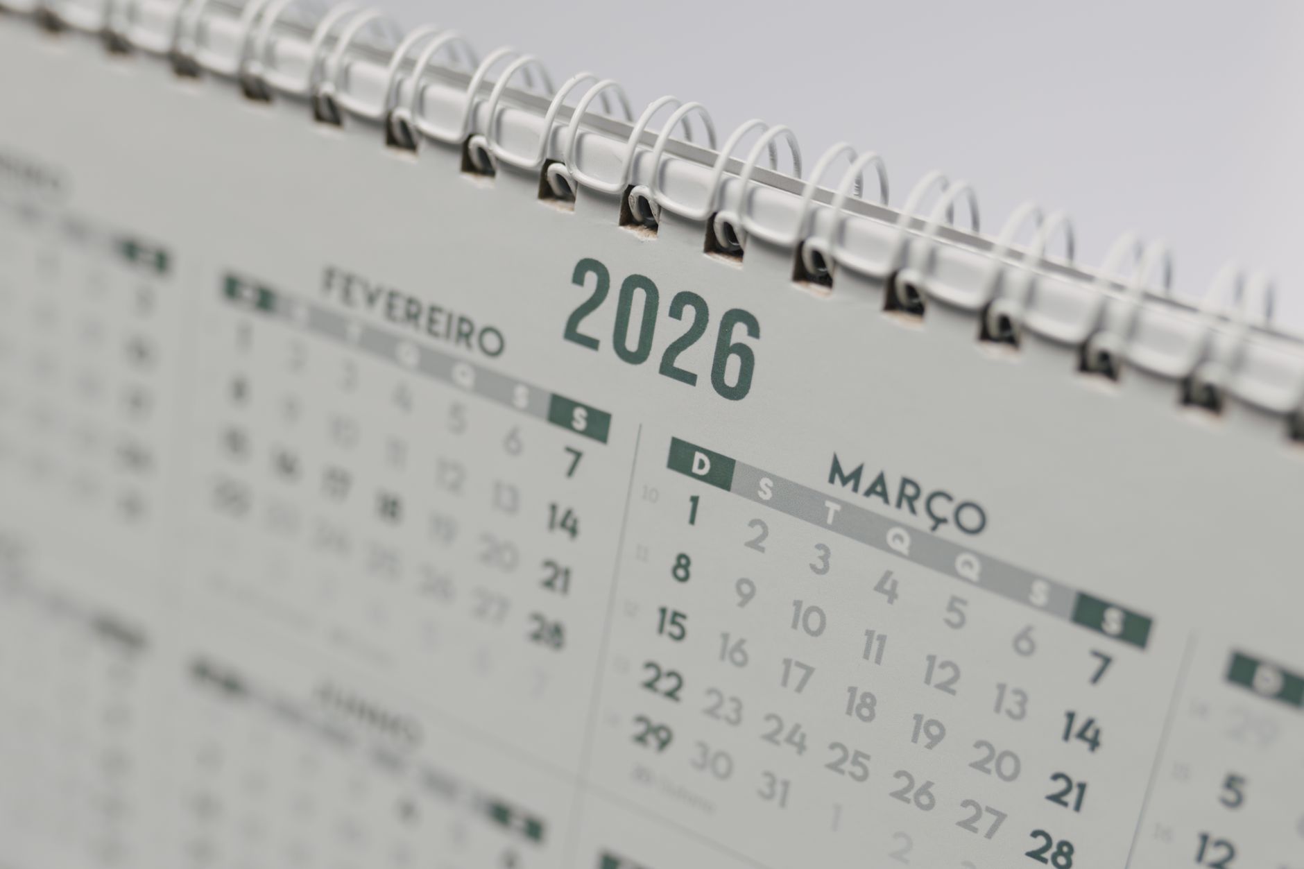 PTET 2026 Counselling Schedule: Is It the Best Time to Apply?