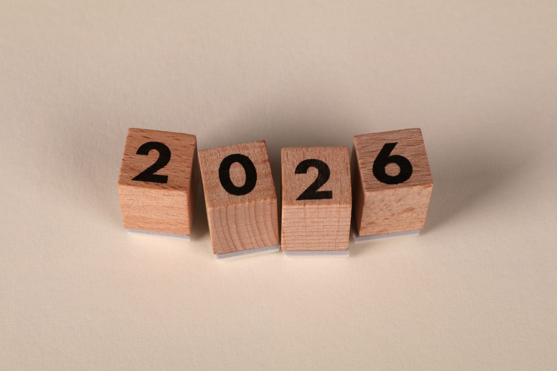 SBI Clerk Admit Card 2026
